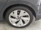  Volkswagen  Golf  Volkswagen 1.5 eTSI 110kW DSG Style 5d #17