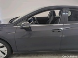  Volkswagen  Golf  Volkswagen 1.5 eTSI 110kW DSG Style 5d #20