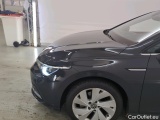  Volkswagen  Golf  Volkswagen 1.5 eTSI 110kW DSG Style 5d #21