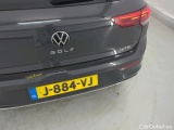  Volkswagen  Golf  Volkswagen 1.5 eTSI 110kW DSG Style 5d #51