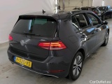  Volkswagen  Golf  Volkswagen e-E-DITION 2020 5d #2
