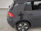  Volkswagen  Golf  Volkswagen e-E-DITION 2020 5d #11