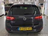  Volkswagen  Golf  Volkswagen e-E-DITION 2020 5d #16