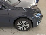  Volkswagen  Golf  Volkswagen e-E-DITION 2020 5d #19