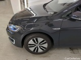  Volkswagen  Golf  Volkswagen e-E-DITION 2020 5d #22