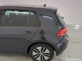  Volkswagen  Golf  Volkswagen e-E-DITION 2020 5d #28