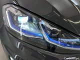  Volkswagen  Golf  Volkswagen e-E-DITION 2020 5d #33