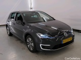  Volkswagen  Golf  Volkswagen e-E-DITION 2020 5d #34