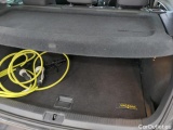  Volkswagen  Golf  Volkswagen e-E-DITION 2020 5d #38