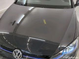  Volkswagen  Golf  Volkswagen e-E-DITION 2020 5d #54