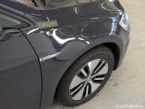  Volkswagen  Golf  Volkswagen e-E-DITION 2020 5d #57