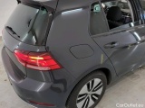  Volkswagen  Golf  Volkswagen e-E-DITION 2020 5d #58
