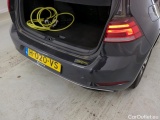  Volkswagen  Golf  Volkswagen e-E-DITION 2020 5d #64