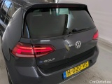 Volkswagen  Golf  Volkswagen e-E-DITION 2020 5d #66