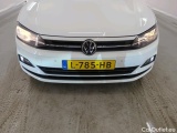  Volkswagen  Polo Volkswagen  1.0 TSI 70kW Life Business 5d #5