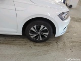  Volkswagen  Polo Volkswagen  1.0 TSI 70kW Life Business 5d #13