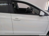  Volkswagen  Polo Volkswagen  1.0 TSI 70kW Life Business 5d #14