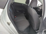 Volkswagen  Polo Volkswagen  1.0 TSI 70kW Life Business 5d #15