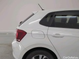  Volkswagen  Polo Volkswagen  1.0 TSI 70kW Life Business 5d #18
