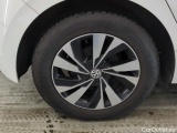  Volkswagen  Polo Volkswagen  1.0 TSI 70kW Life Business 5d #19