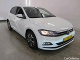  Volkswagen  Polo Volkswagen  1.0 TSI 70kW Life Business 5d #20