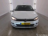  Volkswagen  Polo Volkswagen  1.0 TSI 70kW Life Business 5d #21
