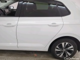  Volkswagen  Polo Volkswagen  1.0 TSI 70kW Life Business 5d #25