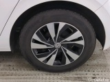  Volkswagen  Polo Volkswagen  1.0 TSI 70kW Life Business 5d #23