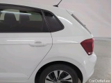  Volkswagen  Polo Volkswagen  1.0 TSI 70kW Life Business 5d #24