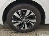  Volkswagen  Polo Volkswagen  1.0 TSI 70kW Life Business 5d #33