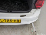  Volkswagen  Polo Volkswagen  1.0 TSI 70kW Life Business 5d #45
