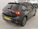  Volkswagen  Polo Volkswagen  1.0 TSI 70kW 7-DSG Life Business 5d #2