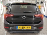  Volkswagen  Polo Volkswagen  1.0 TSI 70kW 7-DSG Life Business 5d #10
