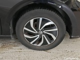  Volkswagen  Polo Volkswagen  1.0 TSI 70kW 7-DSG Life Business 5d #11