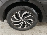  Volkswagen  Polo Volkswagen  1.0 TSI 70kW 7-DSG Life Business 5d #18