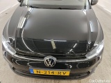  Volkswagen  Polo Volkswagen  1.0 TSI 70kW 7-DSG Life Business 5d #41