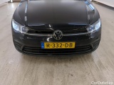  Volkswagen  Polo Volkswagen  1.0 TSI 70kW 7-DSG Life Business 5d #5