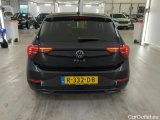  Volkswagen  Polo Volkswagen  1.0 TSI 70kW 7-DSG Life Business 5d #10