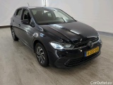  Volkswagen  Polo Volkswagen  1.0 TSI 70kW 7-DSG Life Business 5d #17