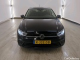  Volkswagen  Polo Volkswagen  1.0 TSI 70kW 7-DSG Life Business 5d #18