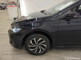  Volkswagen  Polo Volkswagen  1.0 TSI 70kW 7-DSG Life Business 5d #24