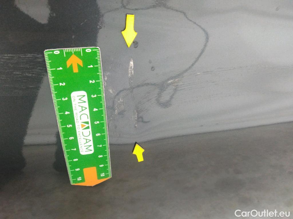  Bmw  Serie 1 Série 1 Berline 116d Sport 1.5 115CV BVA8 E6 #5