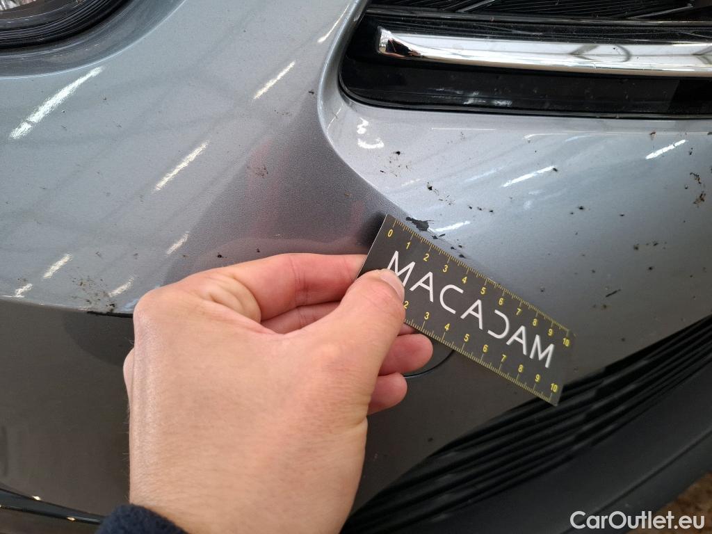  KIA  Cee'd Ceed Sportswagon Active 1.5 T-GDI 160CV BVM6 E6d #20