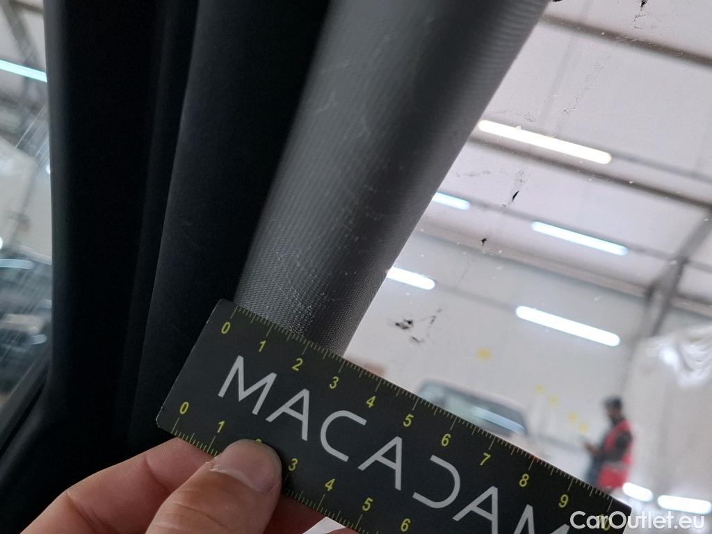  KIA  Cee'd Ceed Sportswagon Active 1.5 T-GDI 160CV BVM6 E6d #58