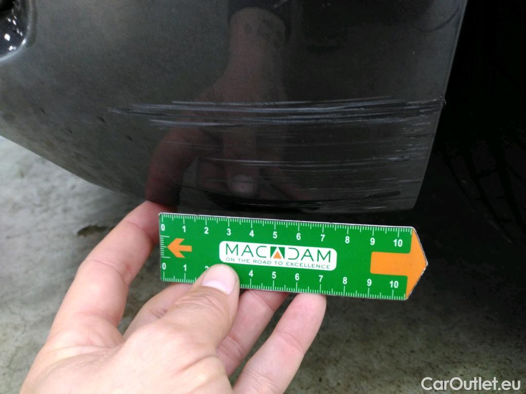  Bmw  Serie 1 Série 1 Berline 116d Sport 1.5 115CV BVA8 E6 #20