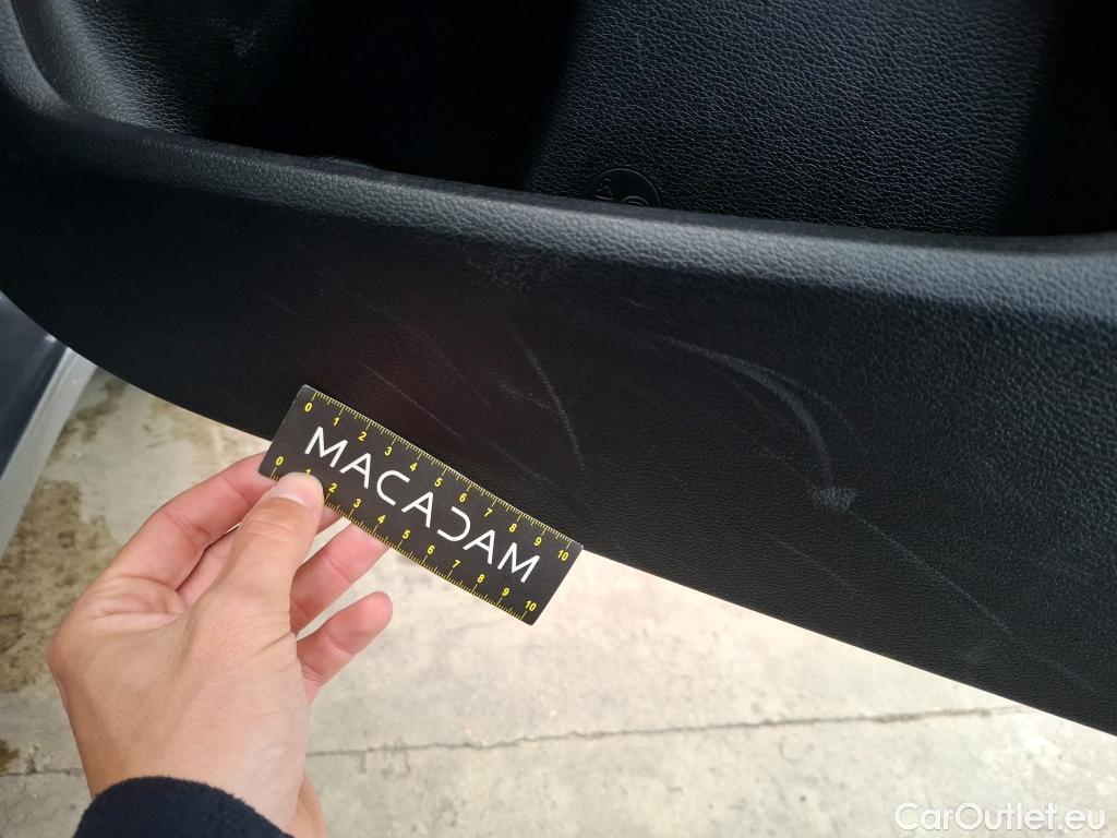  KIA  Cee'd Ceed Sportswagon Active 1.5 T-GDI 160CV BVM6 E6d #62