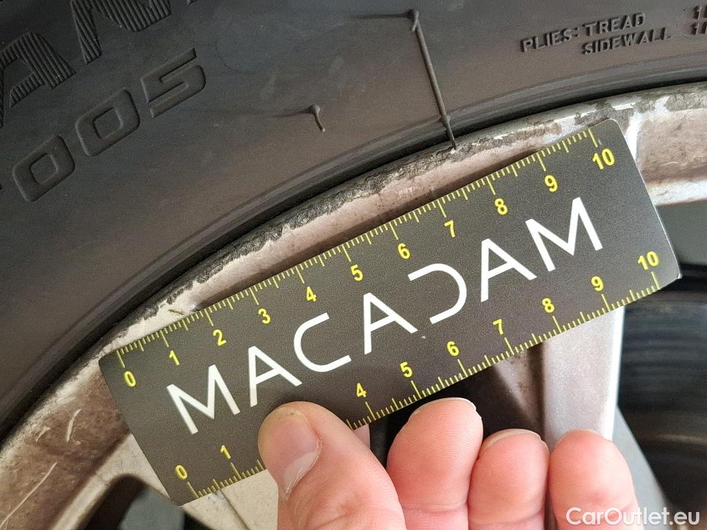  Fiat  500 FIAT  / 2015 / 3P / Berline 1.0 70ch BSG Dolcevita #18