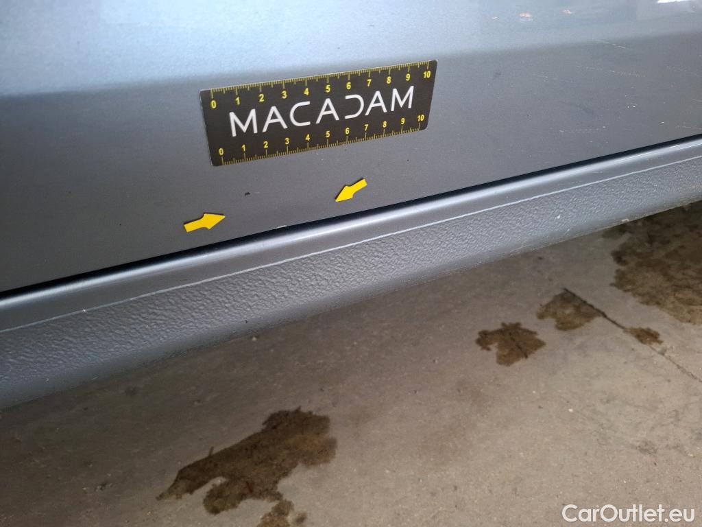  KIA  Cee'd Ceed Sportswagon Active 1.5 T-GDI 160CV BVM6 E6d #8