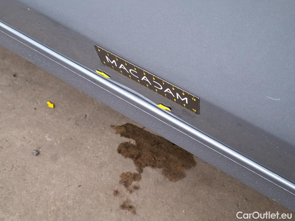  KIA  Cee'd Ceed Sportswagon Active 1.5 T-GDI 160CV BVM6 E6d #9