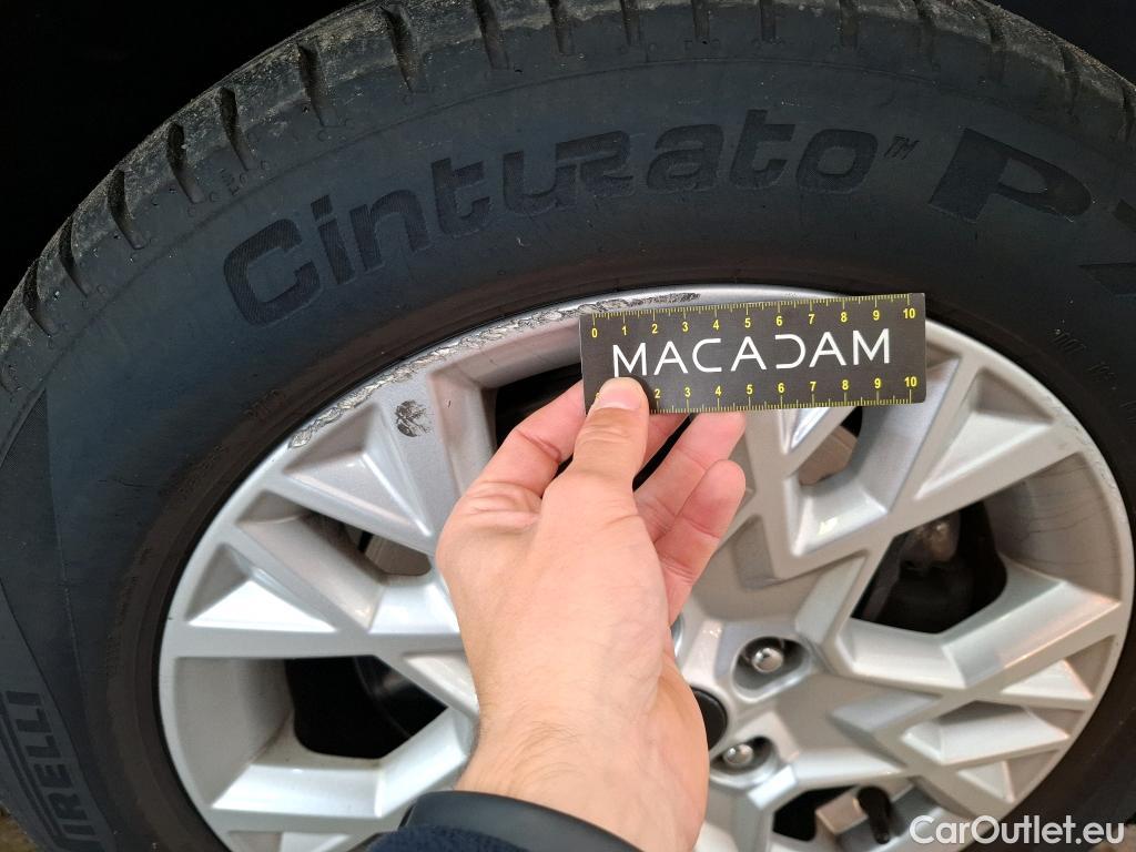  KIA  Cee'd Ceed Sportswagon Active 1.5 T-GDI 160CV BVM6 E6d #33